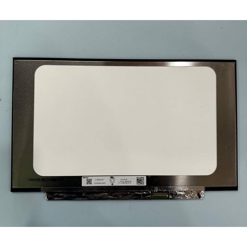 N140BGA-EB4 N140BGA-EA4 REV C2 C3 NT140WHM-N34 NT140WHM-N43 NT140WHM-N49 1366X768 EDP 30 พินหน้าจอ L