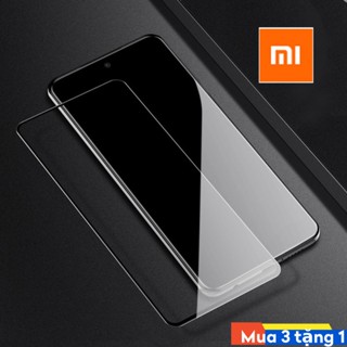 กระจกนิรภัยกันรอยหน้าจอ สําหรับ Xiaomi Redmi Note 4x 8x 4A 5 5A 6 6A 7 K20 K30 k30s k30t 8 9 9A 9i Lite Pro Plus Prime UJAK