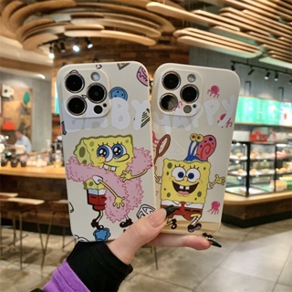 เคสโทรศัพท์มือถือแบบนิ่ม ลาย Patrick Star สําหรับ Vivo 1906 V2043 V2026 V2027 V2029 1901 1902 1904 1938 1935 1819 1915 1723 1609 1808 1812 1806 1907 1811 1814 1816 D123A