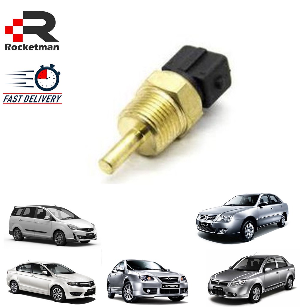 PROTON THERMO SWITCH BLM FLX PREVE EXORA GEN2 PERSONA NEO WAJA CAMPRO (PW811214)