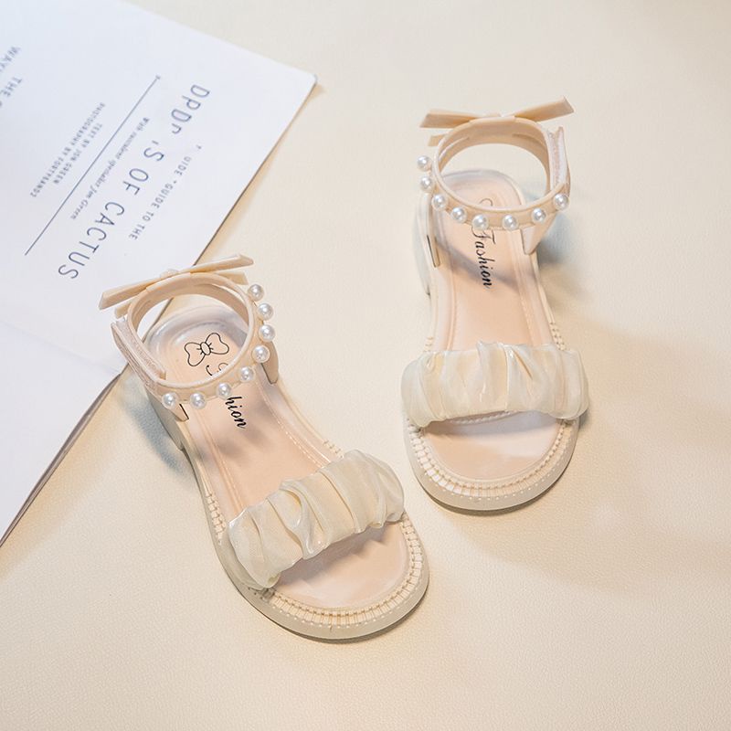 รูปภาพ 5