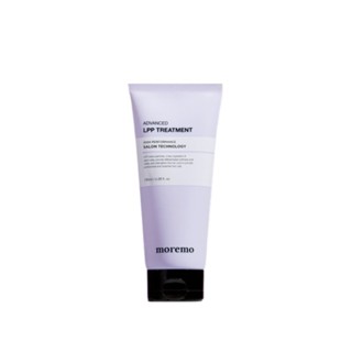 Moremo Advanced LPP Treatment 180ml