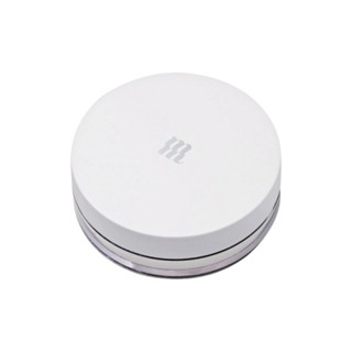 Merzy STAY BLUR LOOSE POWDER 6.2g