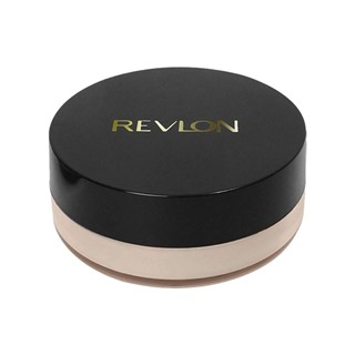 Revlon เรฟลอน ทัช &amp;โกลด์ ลูส พาวเดอร์ 24 ก. #70