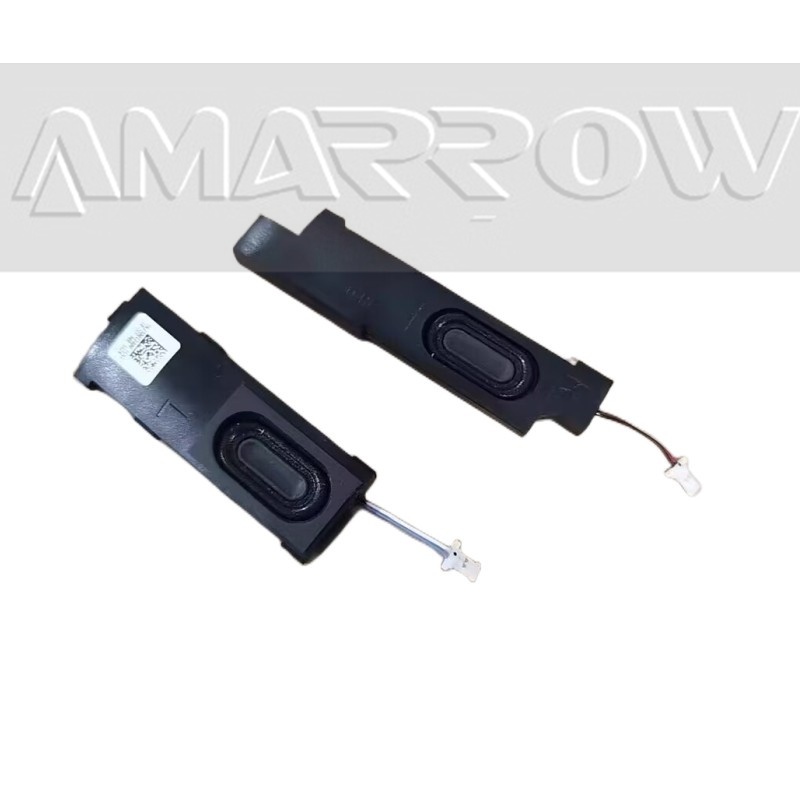 100% ใหม่ลําโพงแล็ปท็อปสําหรับ Acer N20C5 N20C4 A315-58 A315-35 A115-32 S40-5337T 2021Year โน้ตบุ๊คลําโพงฮอร์น