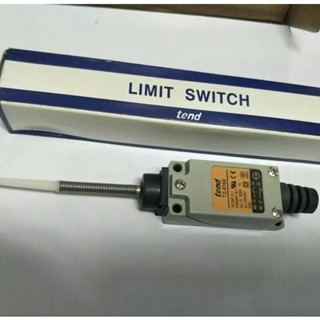 Limit Switch Tend TZ-8166 สินค้าคุณภาพสินค้าพร้อมส่ง