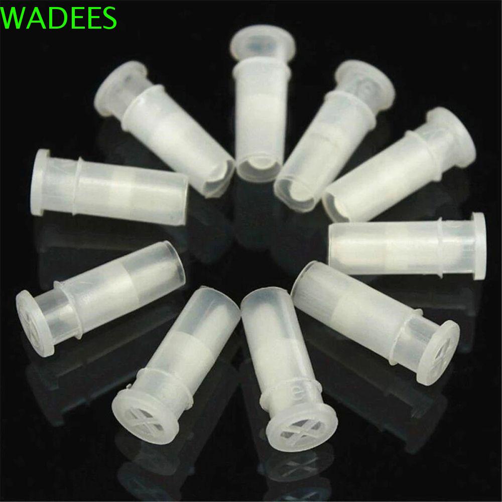Wadees ของเล่นส่งเสียงรบกวน สไตล์คลาสสิก DIY อุปกรณ์เสริม สําหรับสัตว์เลี้ยง สุนัข แมว