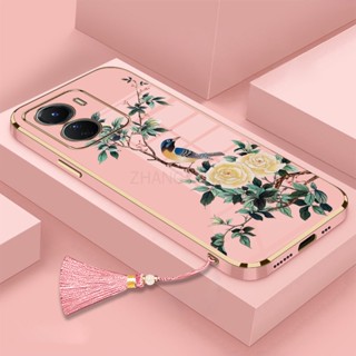 เคสซิลิโคนนิ่ม พร้อมสายคล้อง สําหรับ Xiaomi12 xiaomi11t 11tpro xiaomi cc9 xiaomi A3 cc9e xiaomi note10 cc9pro