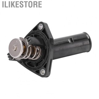 Ilikestore 16031‑31011  Temperature Thermostat High Temperature Resistant Temperature   for Car