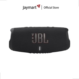 JBL Charge 5 Speaker (รับประกันศูนย์ 1 ปี) By Jaymart