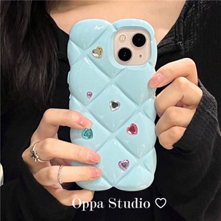 เคสมือถือ ลายสก๊อต สามมิติ กันกระแทก สําหรับ Apple 14 Pro Max Iphone 13 12 11 14 Pro 13 Pro 14