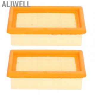 Aliwell Air Filter  Air Filter Replacement 4203 007 1028 Wear Resistant Professional Perfectly Match  for STIHL BR320 BR340 BR380 BR400 BR420 BR420C