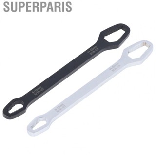 Superparis Universal Wrench Wrench Tool Portable for