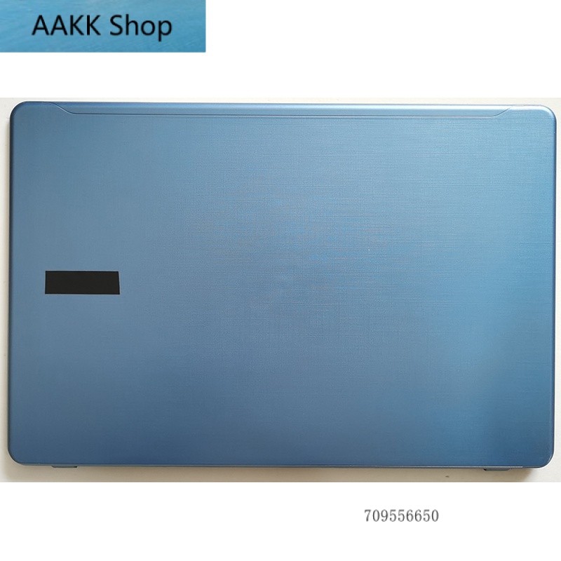 ใหม่สําหรับ Acer ACER F5-573G F5-573 Series LCD ด้านหลังบานพับด้านหน้าหน้าจอปกหลังกรอบ BEZEL กรณีพลาสติก AAKK Shop AAKK Shop - รูปที่ 6