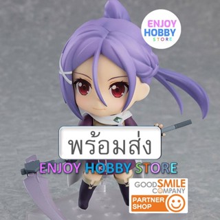 พร้อมส่ง Nendoroid Mito ENJOYHOBBY