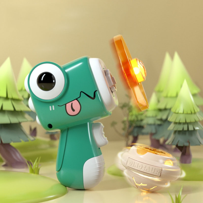 Thumbnail 8