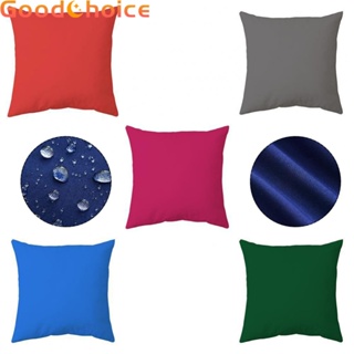 【Good】Pillowcase Adapter Assembly Fitting Garden Furniture Outdoor Part Square【Ready Stock】