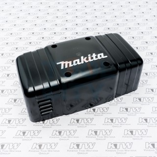 MAKITA (มากีต้า) อะไหล่ HM1810 #48 HOUSING COVER