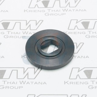 MAKTEC (แมคเทค) อะไหล่M5801B#3 INNER FLANGE 40 MT580/583