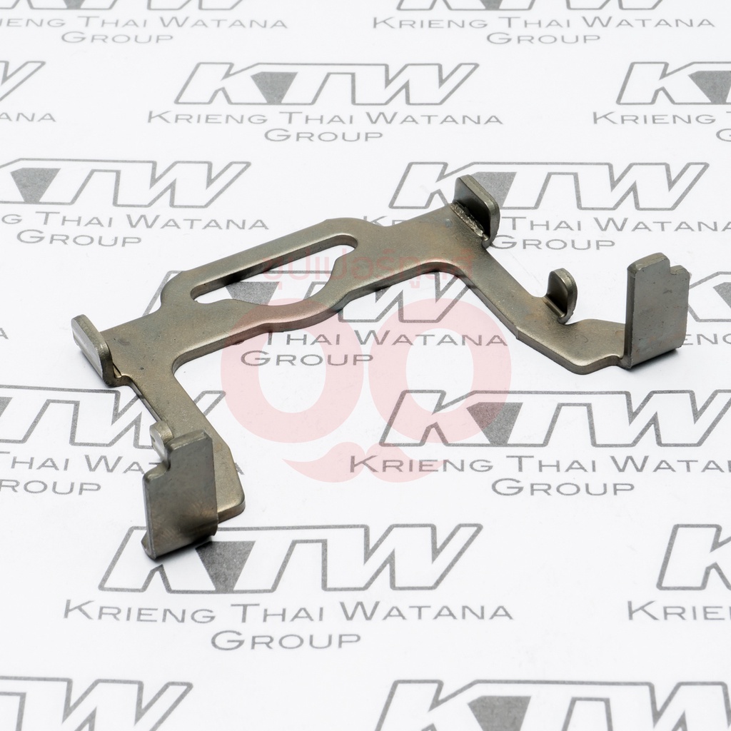 MAKITA มากีต้า MP345779-9 อะไหล่ HR5201C#84 LINK PLATE NO.84 LINK PLATE FOR HR5201C Code 345779-9