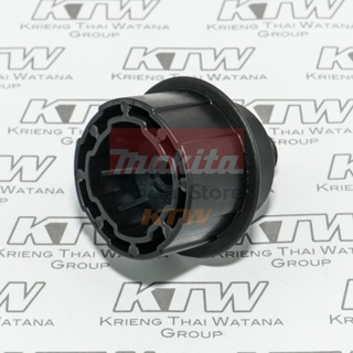 MAKITA (มากีต้า) อะไหล่LS-1212#122 KNOB 48 COMPLETE