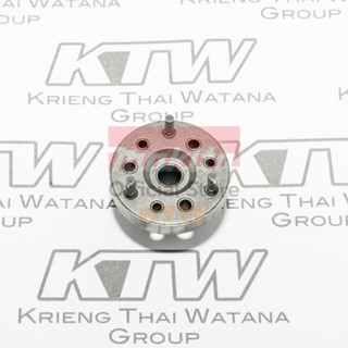 MAKITA (มากีต้า) อะไหล่ BFT040 #48 SPUR GEAR 20 COMPLETE