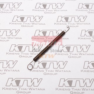 MAKITA (มากีต้า) อะไหล่ 3501N#56 TENSION SPRING 4