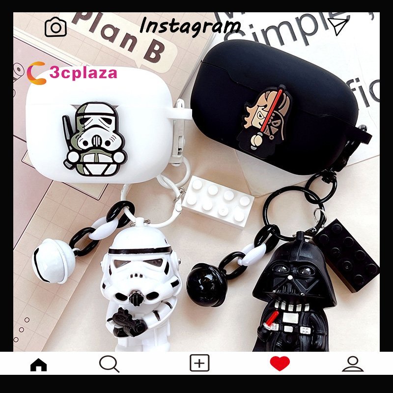 JC05 JBL T230NC CASE / JBL T130NC CASE / JBL Wave Beam case / JBL W200 / LIVE FREE NC Case / Tune 23