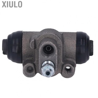 Xiulo 54540 19B00  ATV Rear Brake Wheel Cylinder High Strength  for