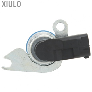 Xiulo 05078336AA  Transmission Pressure Transducer Transmission Pressure  Direct Replacement ABS Metal  for