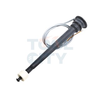 KARCHER (คาร์เชอร์) LEVEL PROBE CHEMISTRY