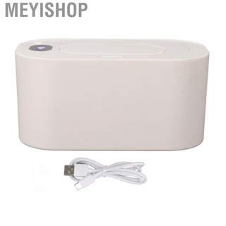 Meyishop Heating Wet Wipes Dispenser Large  Wet Wipes Dispenser Heater For Infant