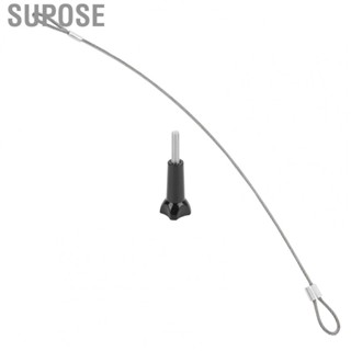 Supose Wrist Strap Safety Strap For Firm Wide Application For OSMO Pocket