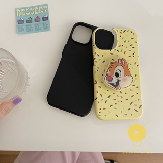 For เคสไอโฟน 14 Pro Max [Detachable Two-piece Set Cute] เคส Phone Case For iPhone 14 Pro Max Plus 13 12 11 For เคสไอโฟน11 Ins Korean Style Retro Classic Couple Shockproof Protective TPU Cover Shell