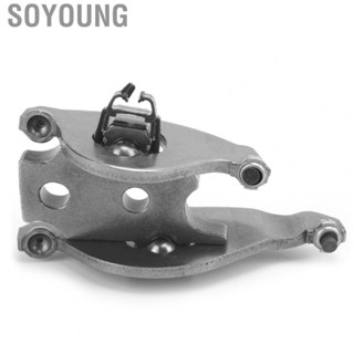 Soyoung Intake Exhaust Rocker Arm Carrier 8C3Z6A588A for Ford F-250 F-350 F-450 F-550 6.4L Diesel