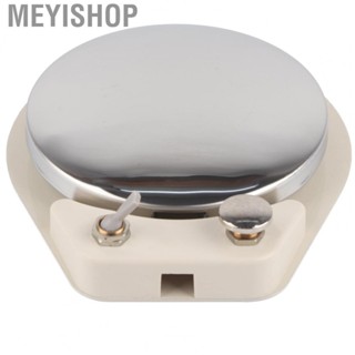 Meyishop Weekly  Organizer 7 Day Week Pills Tablet Storage Case Holder