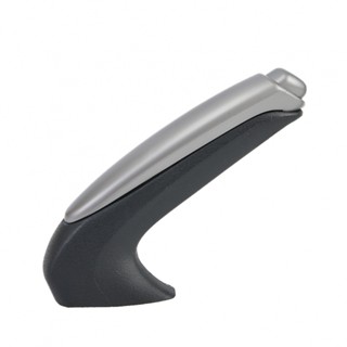 ⚡READYSTOCK⚡Hand Brake Cover Car Accessories Emergency Ebrake Front 47115-SNA-A82ZA