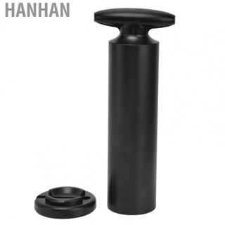 Hanhan Bottle Opener High Efficiency Portable  Opener Comfortable For Kitchen For