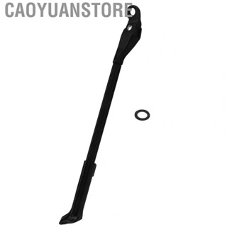 Caoyuanstore Road Bike Kickstand High Hardness Bike Kickstand  Slip for 22 Inch To 29 Inch 700C Tire