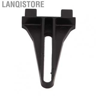 Lanqistore New RC Helicopter  Rotation Bracket Safe Eco Friendly Durable Plastic