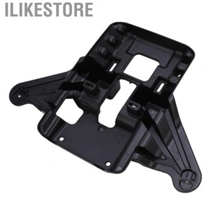 Ilikestore Overhead Console Retainer  Overhead Console Bracket Stable Performance Simple Installation 55365119AC  for Pickups