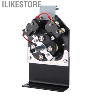 Ilikestore Forward Reverse Switch  AC 250V 73036G01  for Club Car