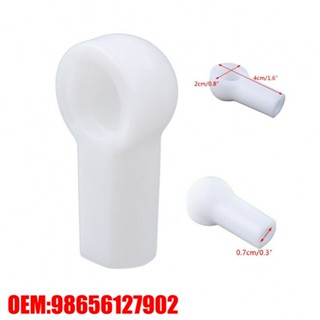 ⚡READYSTOCK⚡Rod Ball Durable Exterior For Boxster For Porsche Joint Plastic Repair