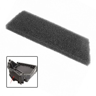 ⚡READYSTOCK⚡Blower Motor Dust-Proof Sponge For BMW F01 F02 F04 F07 GT Replacement Part