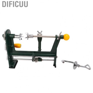 Dificuu Orange Peeler Quick Peeling Peeler For GO