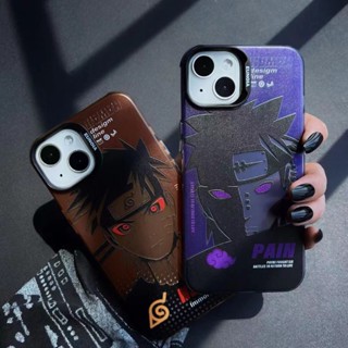 เคสโทรศัพท์มือถือ กันลื่น สี่มุม สําหรับ iPhone 14Pro Max 14Pro iPhone 14 iPhone13 Pro iPhone 13Pro Max iPhone12 Pro Max 12 Pro 12 iPhone 11