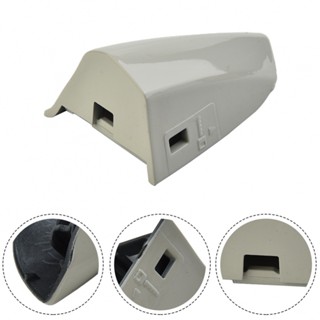 ⚡READYSTOCK⚡Driver Door Handle Key Cover Cap For Front Left Door ( Driver Side) 1 Pcs