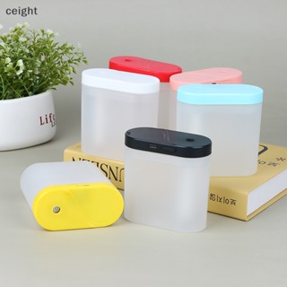 [ceight] เครื่องฟอกอากาศความชื้น USB ขนาดเล็ก