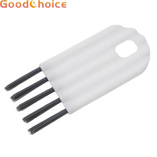 【Good】Detail Brush Strong In Decontamination White 10cm/4in 1x Easy To Clean【Ready Stock】