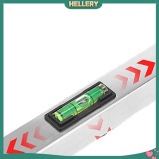 [HelleryTH] เกรียงสเตนเลส ด้ามจับคู่ อเนกประสงค์